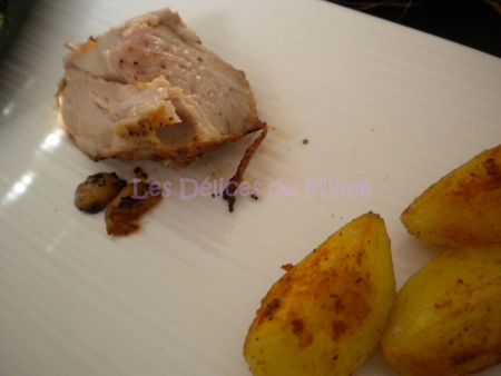 DSCN2920bis