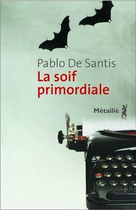 la sauf primordiale