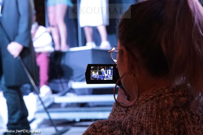 Photos JMP©Koufra 12 - Le Caylar - Musique - Effervescence - 10082019 - 0600