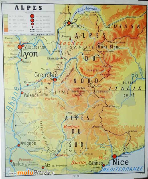 Carte-scolaire-ALPES-1-muluBrok-Vintage