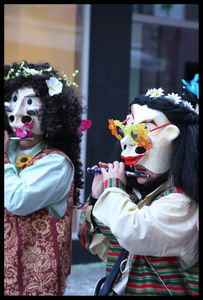 fasnacht_29