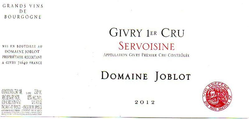 R5 Givry-Servoisine-Dom Joblot_2012