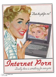 internet_porn