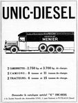 UNIC_Annales_09_12_1932