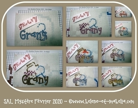 grany_salfev20_col3