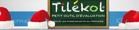 tilekol