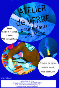 AFFICHE_STAGE_copier