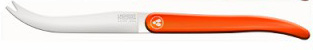 laguiole_couteaux___fromage2