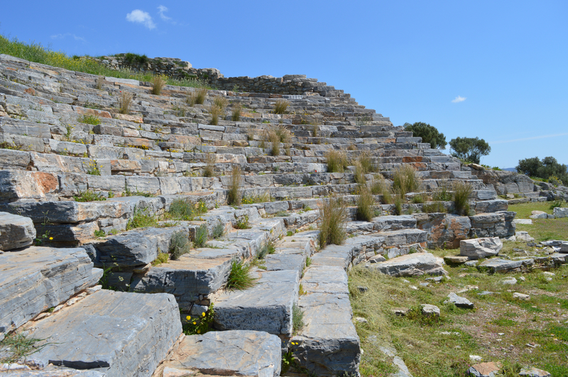 Ancient_Theatre_Thorikos (auteur author Dr
