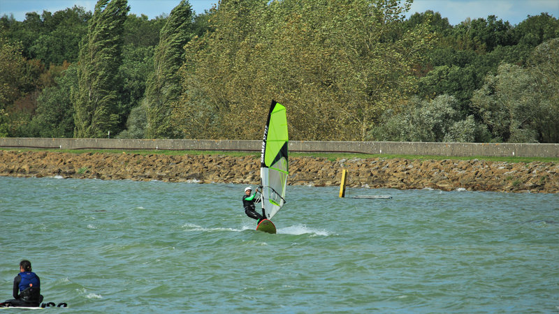IMG_5642 - Copie