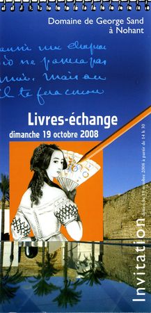 dimanche_19_octobre_2008001