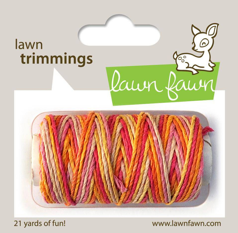 lawn-fawn-pink-lemonade-single-hemp-cord-lf441