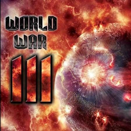 guerre mondiale 3