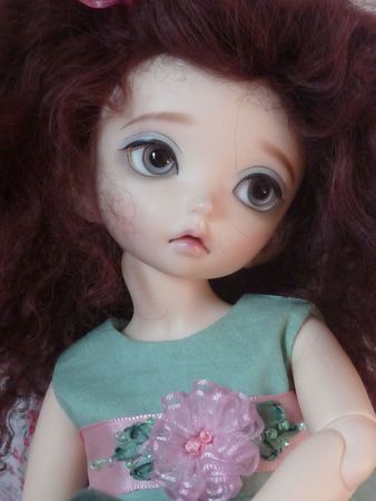 Luna 022