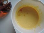 gateau aux poires caramélisées (4)