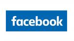 Facebook-Logo-2015-