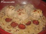 Paupiettes_de_veau_en_tajine_aux_3_riz_016
