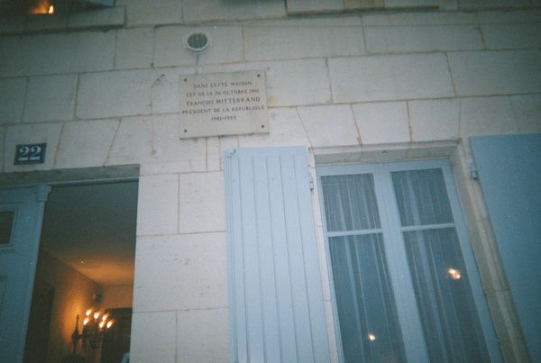 charant 013