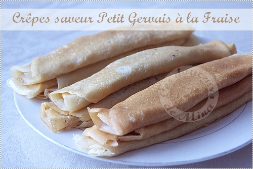 Crepes_saveur_gervais_fraise001