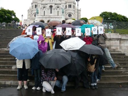 photo_groupe