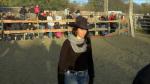 Still1122_00049