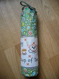 blog_sal1