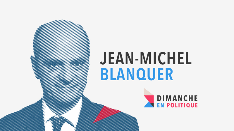 TEASER J M BLANQUER (002)