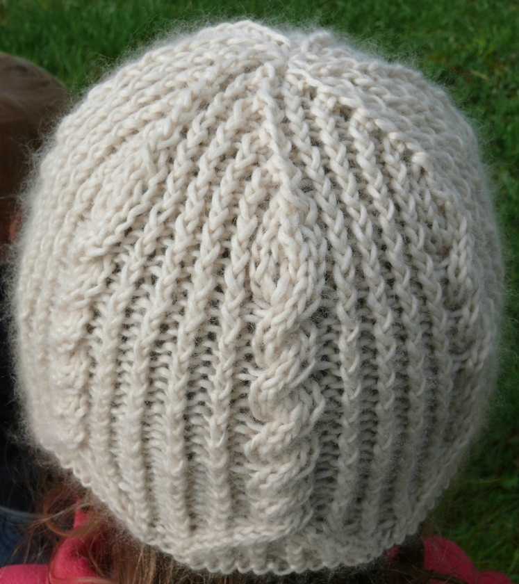 Daeneris enfant 2