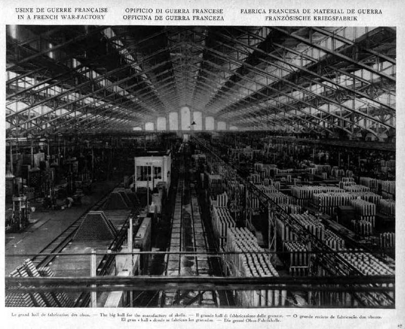 Veille 1917-391