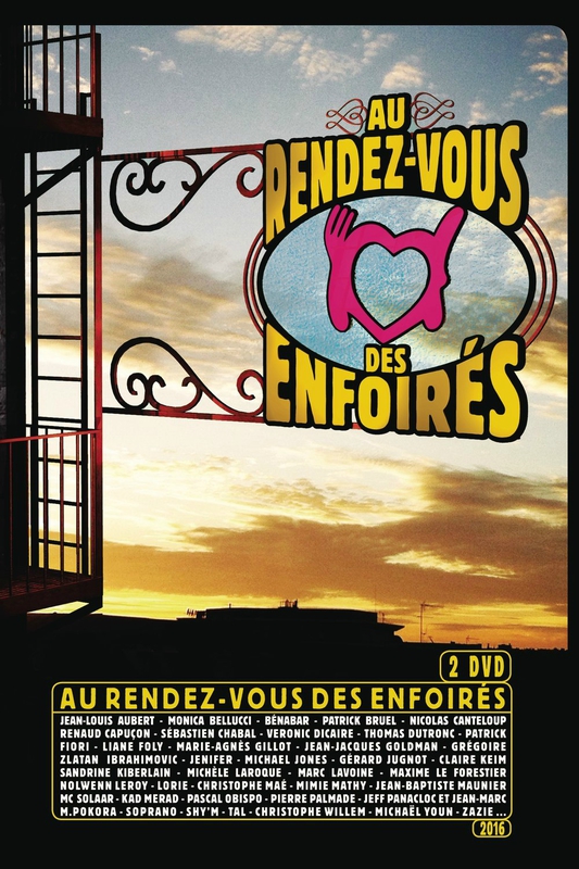 RENDEZVOUSENFOIRES