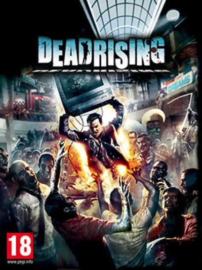 dead-rising-jeu-pc