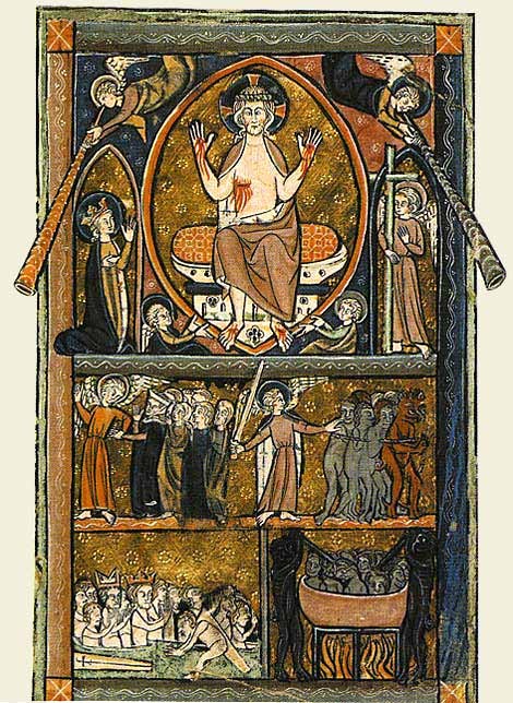 fig13_BL_Add_MS_38116_f