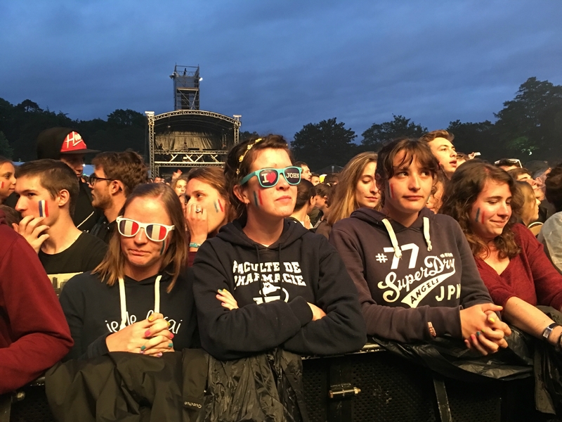 festival-Beauregard-2016-festivaliers