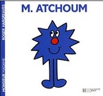 Monsieur_Atchoum