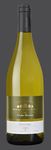 SECRET_DE_CHAI_SANCERRE