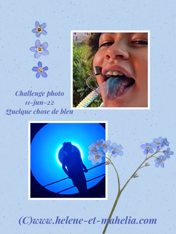 20220611_sthg blue