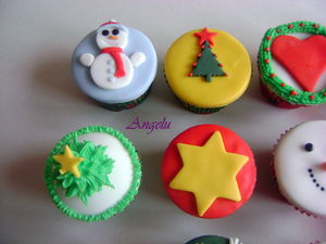 Cupcakes_no_l_017