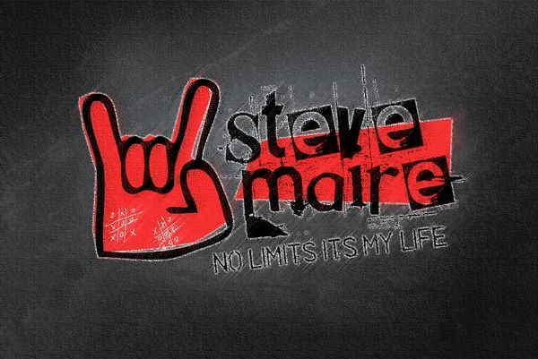 steve maire no limits