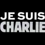 je suis charlie