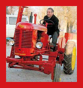 Bayrou_tracteur