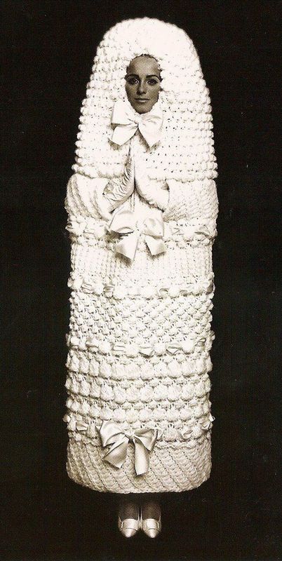 mari_e_ysl_1965