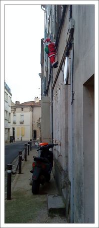 PN_mob_2010