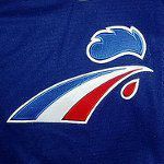 jersey_hockey_france_logo_150x150