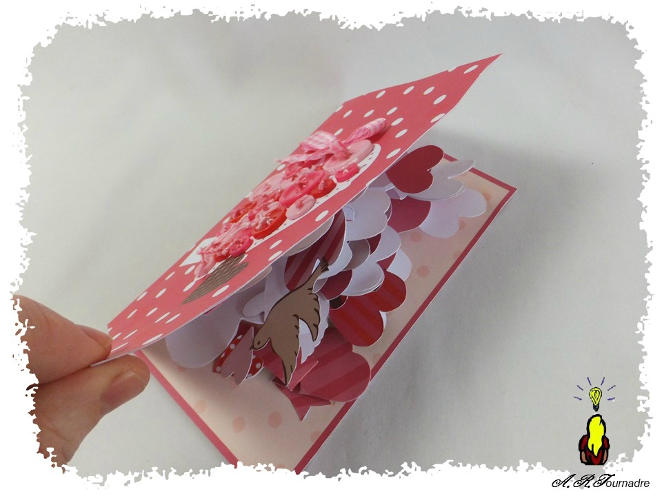 ART 2017 02 coeurs pop-up 3