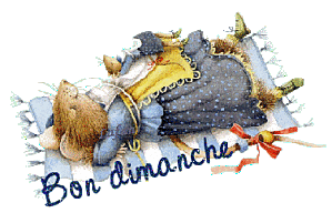 souris-qui-dort-bon-dimanche