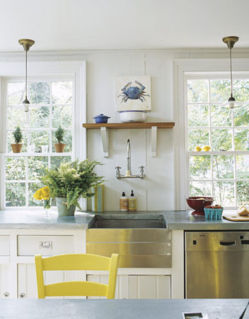 3_water_kitchen_dec0607_xlg_92150120