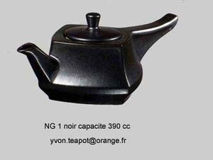 Copie de Copie de NG1 noir capacite 390 cc+catalogue mailing copie