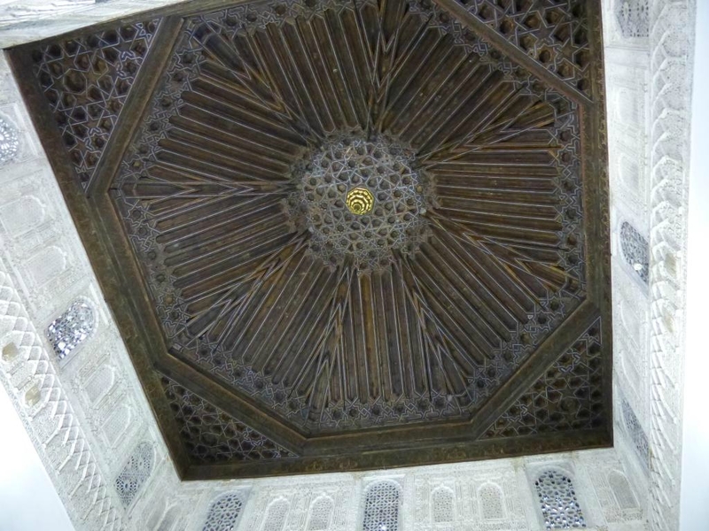 P1190352