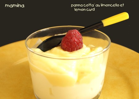 PANNA_COTTA_ET_LEMON_CURD1