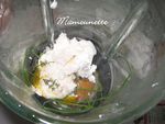 Panna_cotta_poivron_et_ch_vre_et_sa_tuile_au_parmesan_010